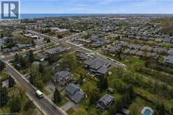 7 BARTLETT Avenue | Grimsby Ontario | Slide Image Forty-eight