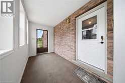 3765 TEETERVILLE Road | Teeterville Ontario | Slide Image Eight