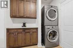 275 FALCONRIDGE Drive | Kitchener Ontario | Slide Image Twelve