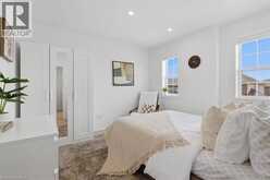 275 FALCONRIDGE Drive | Kitchener Ontario | Slide Image Fifteen