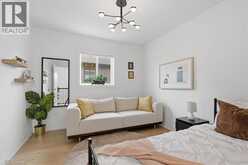 275 FALCONRIDGE Drive | Kitchener Ontario | Slide Image Seventeen