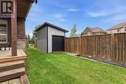 275 FALCONRIDGE Drive | Kitchener Ontario | Slide Image Thirty-six