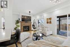 275 FALCONRIDGE Drive | Kitchener Ontario | Slide Image Seven