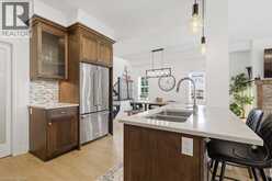 275 FALCONRIDGE Drive | Kitchener Ontario | Slide Image Eight