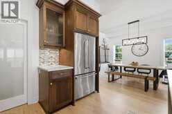 275 FALCONRIDGE Drive | Kitchener Ontario | Slide Image Nine