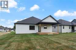 57009 BRUCE Street | Straffordville Ontario | Slide Image Twenty-six