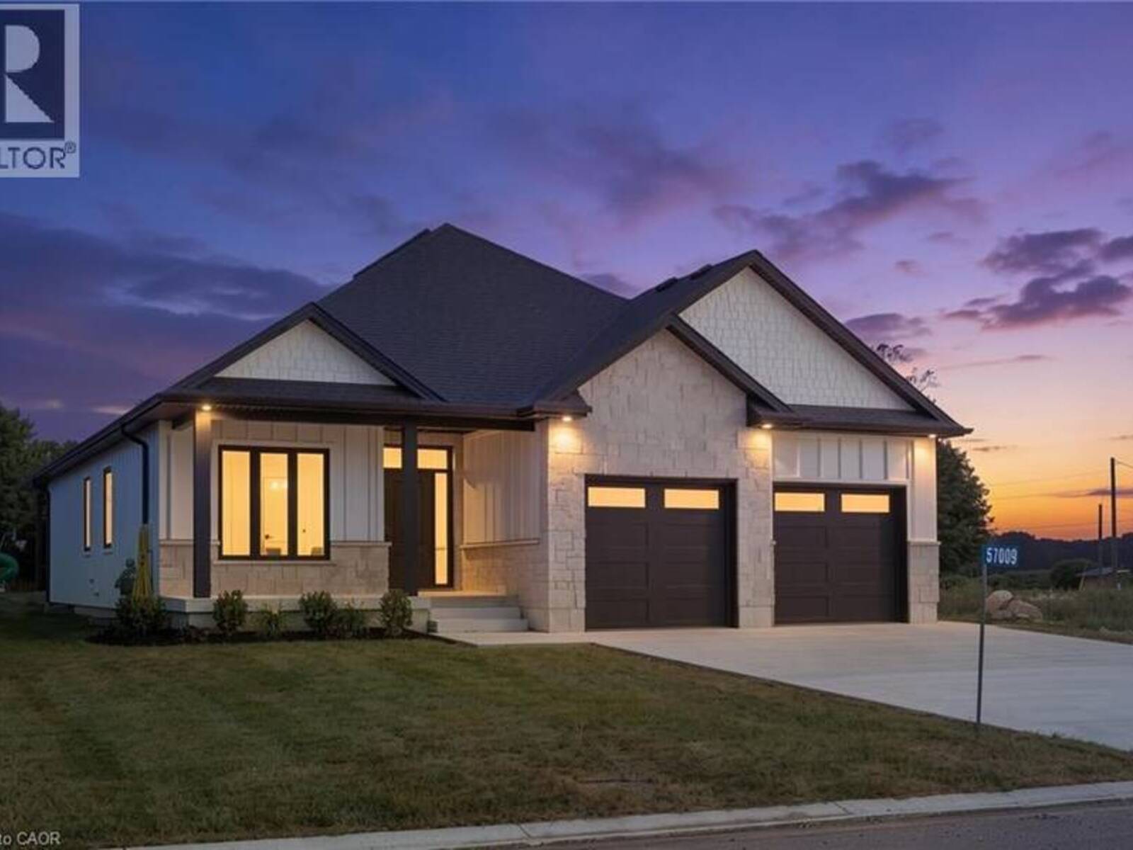 57009 BRUCE Street, Straffordville, Ontario N0J 1Y0