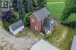 2250 #56 Highway | Hamilton Ontario | Slide Image Forty-three