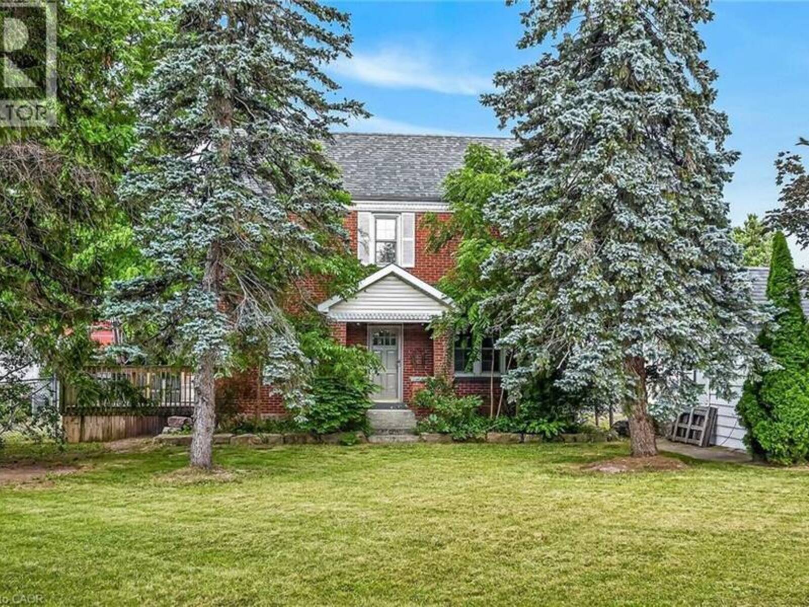 2250 #56 Highway, Hamilton, Ontario L0R 1C0