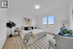 4093 RAINHAM Road | Selkirk Ontario | Slide Image Nineteen