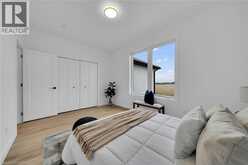 4093 RAINHAM Road | Selkirk Ontario | Slide Image Twenty-four