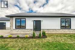 4093 RAINHAM Road | Selkirk Ontario | Slide Image Thirty-two
