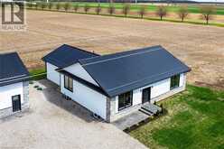 4093 RAINHAM Road | Selkirk Ontario | Slide Image Thirty-eight
