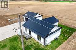 4093 RAINHAM Road | Selkirk Ontario | Slide Image Forty