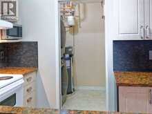 20 ST GEORGE Street Unit# 507 | Kitchener Ontario | Slide Image Seventeen