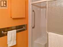 20 ST GEORGE Street Unit# 507 | Kitchener Ontario | Slide Image Nine