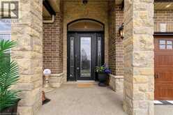85 HILLCROFT Drive | Hamilton Ontario | Slide Image Six