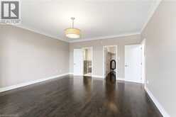 85 HILLCROFT Drive | Hamilton Ontario | Slide Image Thirty
