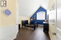 85 HILLCROFT Drive | Hamilton Ontario | Slide Image Thirty-two