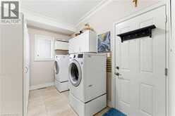 85 HILLCROFT Drive | Hamilton Ontario | Slide Image Forty