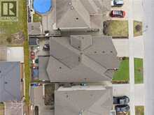 85 HILLCROFT Drive | Hamilton Ontario | Slide Image Forty-nine
