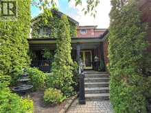 233 HUYCKE Street | Cobourg Ontario | Slide Image One