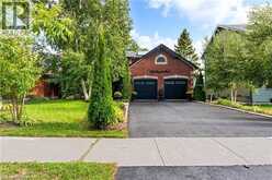 233 HUYCKE Street | Cobourg Ontario | Slide Image Two