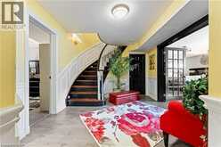 233 HUYCKE Street | Cobourg Ontario | Slide Image Thirty-nine