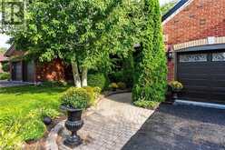 233 HUYCKE Street | Cobourg Ontario | Slide Image Three
