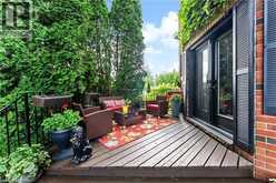 233 HUYCKE Street | Cobourg Ontario | Slide Image Eight