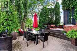 233 HUYCKE Street | Cobourg Ontario | Slide Image Nine
