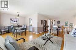26 RIVERCREST Road | Hamilton Ontario | Slide Image Eight