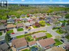 26 RIVERCREST Road | Hamilton Ontario | Slide Image Forty-two