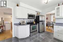 26 RIVERCREST Road | Hamilton Ontario | Slide Image Thirteen
