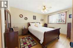 26 RIVERCREST Road | Hamilton Ontario | Slide Image Fifteen