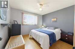 26 RIVERCREST Road | Hamilton Ontario | Slide Image Sixteen