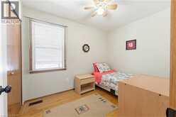 26 RIVERCREST Road | Hamilton Ontario | Slide Image Seventeen