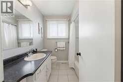 26 RIVERCREST Road | Hamilton Ontario | Slide Image Eighteen