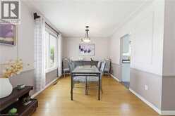 26 RIVERCREST Road | Hamilton Ontario | Slide Image Nine