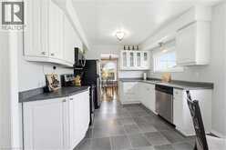26 RIVERCREST Road | Hamilton Ontario | Slide Image Ten