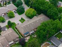9 KINSMAN Court | Fonthill Ontario | Slide Image Eleven