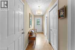 9 KINSMAN Court | Fonthill Ontario | Slide Image Thirteen