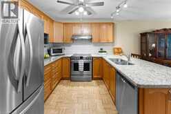 9 KINSMAN Court | Fonthill Ontario | Slide Image Sixteen