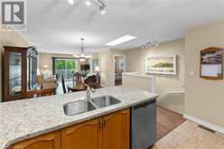 9 KINSMAN Court | Fonthill Ontario | Slide Image Seventeen