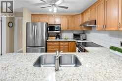 9 KINSMAN Court | Fonthill Ontario | Slide Image Eighteen