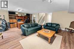 9 KINSMAN Court | Fonthill Ontario | Slide Image Thirty