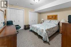 9 KINSMAN Court | Fonthill Ontario | Slide Image Thirty-three