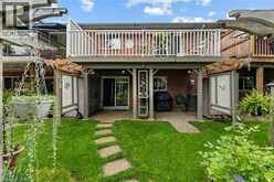 9 KINSMAN Court | Fonthill Ontario | Slide Image Four