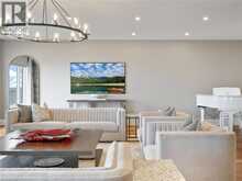 484 MILLEN Road Unit# 2 | Hamilton Ontario | Slide Image Twelve