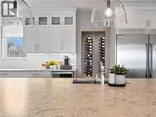 484 MILLEN Road Unit# 2 | Hamilton Ontario | Slide Image Seventeen